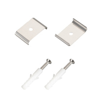 Фото Крепеж для профиля Arlight 036427