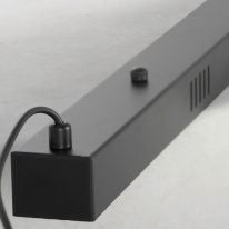 Купить с доставкой по Москве и России Подвесная люстра Lussole LSP-7000