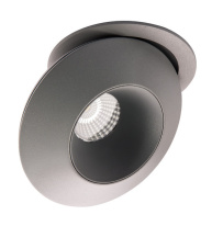 Купить с доставкой по Москве и России Встраиваемый светильник Lightstar 051209