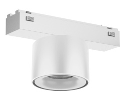 Фото Светильник на шине Arlight 044467