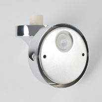 Купить с доставкой по Москве и России Бра Nowodvorski 9353