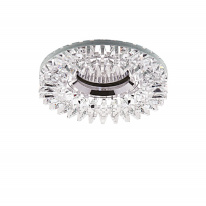 Фото Встраиваемый светильник Lightstar 002534