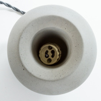 Купить Подвесной светильник Nowodvorski 9695