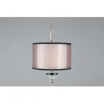 Купить с доставкой по Москве и России Подвесной светильник APLOYT APL.703.06.01