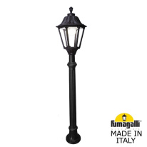 Фото Садово-парковый светильник Fumagalli E35.163.000.AXH27