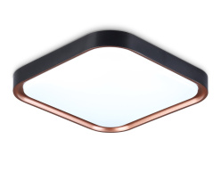 Фото Накладной светильник Ambrella Light FZ1271