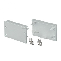 Фото Заглушка профиля Arlight 019309