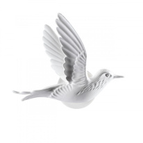 Фото Бра Odeon Light 4310/3WLA