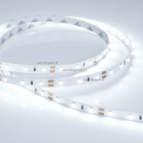 Купить Лента Arlight 014884(2)