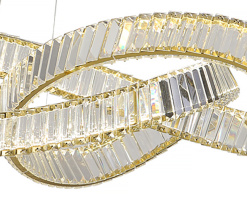 Купить Подвесная люстра Kink Light 07664-60,20