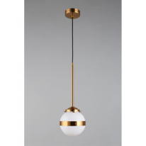 Купить Подвесной светильник APLOYT APL.820.06.01