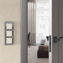 Купить Выключатель Werkel W1110162