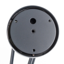 Купить Накладной светильник Nowodvorski 6497