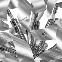 Цена на Подвесная люстра Lightstar 754129