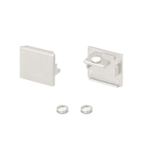 Фото Заглушка профиля Arlight 043120