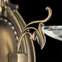 Купить Бра Lightstar 694621