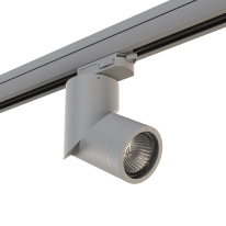 Фото Светильник на шине Lightstar A3T051019