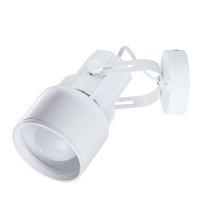 Фото Спот ARTE Lamp A6252AP-1WH
