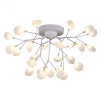 Фото Накладная люстра F-Promo 2479-9U