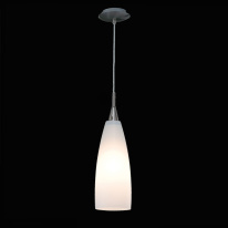 Подвесной светильник Citilux CL942011 Цена на Подвесной светильник Citilux CL942011