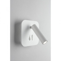 Купить Бра Omnilux OML-20701-02