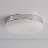 Купить Накладной светильник Nowodvorski 9490