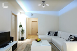 Купить Накладная люстра MW-Light 267013403