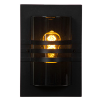 Купить Светильник настенный LUCIDE 14827/01/30