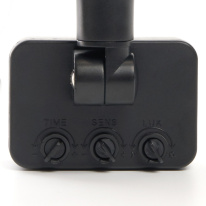 Купить с доставкой по Москве и России Прожектор Feron 29557