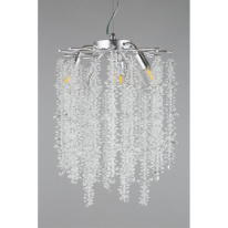 Купить с доставкой по Москве и России Подвесная люстра APLOYT APL.848.13.04