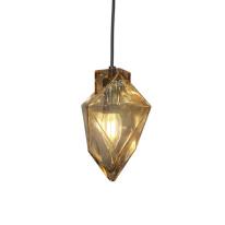 Купить Подвесной светильник Vele Luce VL1154P01