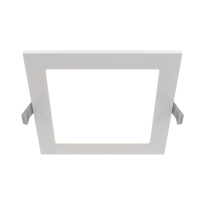 Фото Влагозащищенный светильник Maytoni Technical DL020-6-L12W