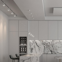 Купить Подвесной светильник Novotech 370809