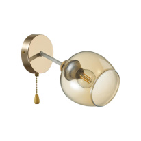 Бра LUMION 5650/1W Фото Бра LUMION 5650/1W