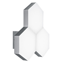 Купить Бра Lightstar 750632