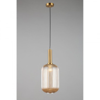 Подвесной светильник Omnilux OML-99516-01 Купить Подвесной светильник Omnilux OML-99516-01