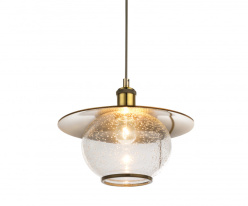 Цена на Подвесной светильник Globo 69030H