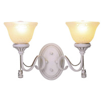 Фото Бра Donolux W110159/2