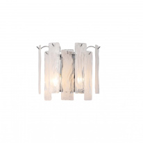 Фото Бра Stilfort 2157/09/02W