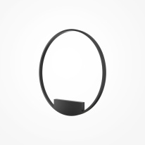 Бра Maytoni MOD058WL-L50BK Купить Бра Maytoni MOD058WL-L50BK