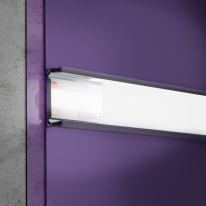 Лента Maytoni Technical 10183 в интернет магазине Гет Лайт