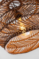 Цена на Подвесной светильник LUCIDE 03437/40/44