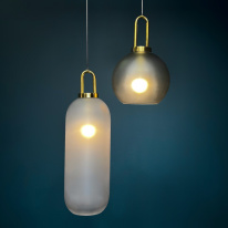 Цена на Подвесной светильник ImperiumLoft 189526-26