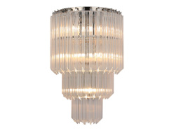 Фото Бра Newport 8905/A