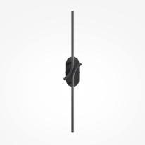 Купить Бра Maytoni MOD256WL-L5B3K