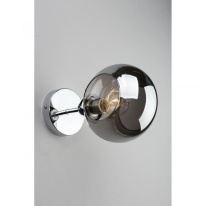 Цена на Бра Omnilux OML-93801-01