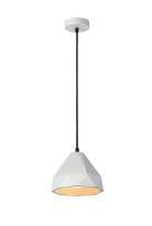 Купить Подвесной светильник LUCIDE 35405/20/31