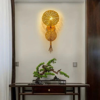 Цена на Бра ImperiumLoft 231076-26