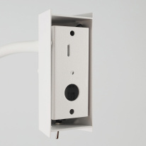 Бра Nowodvorski 9774 в интернет магазине Гет Лайт