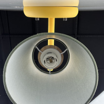 Цена на Бра ImperiumLoft 177999-26